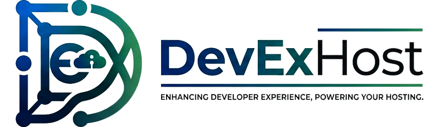 DevExHost
